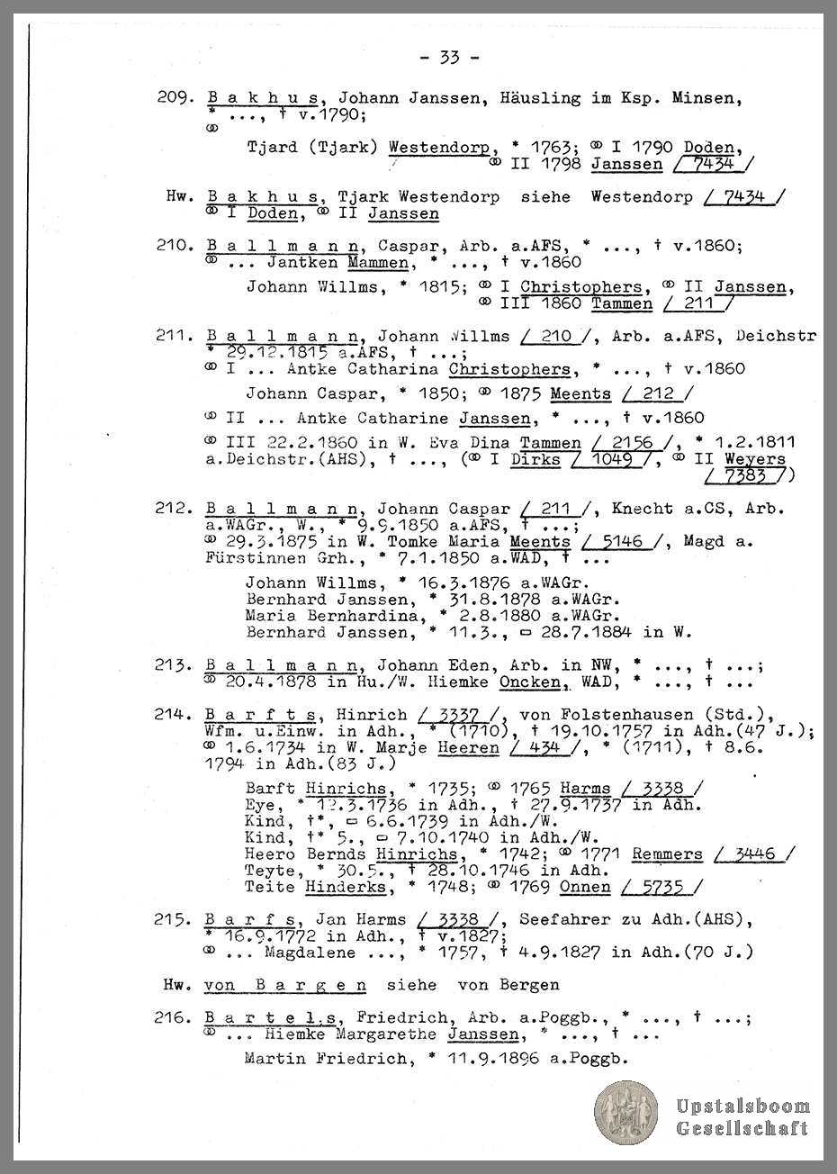 Document